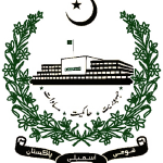 National_Assembly_of_Pakistan_-_Logo