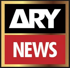 ARY-News-TV-Logo