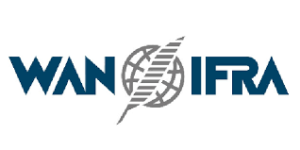 wan logo