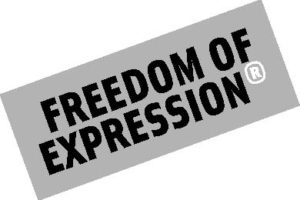 mcleod freedomofexpression3 img 3