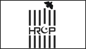 hrcp