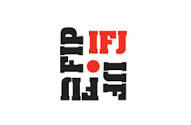 ifj logo 1