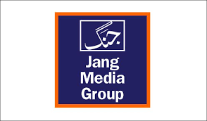 jang group