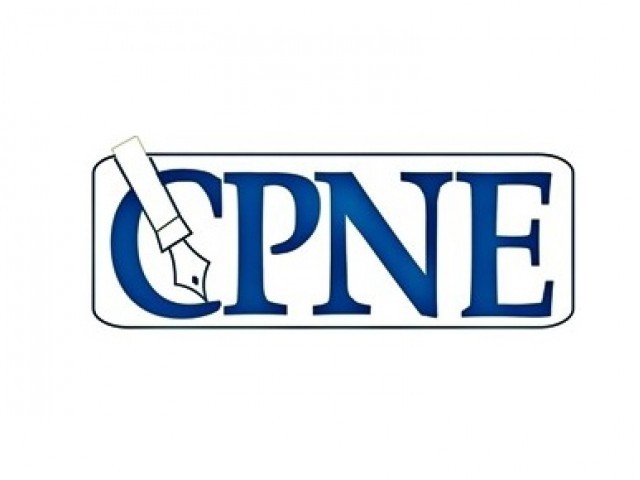 CPNE announces the formation of its Punjab Committee for the year 2026–27