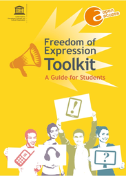 Freedom_of_Expression_Toolkit_A_Guide_for_Students