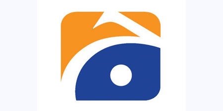 Geo apologises for ‘mistake’