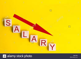 salary