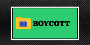 boycott 1