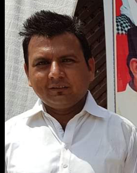 Chairman Town Committee Padidan arrested in journalist murder case ...