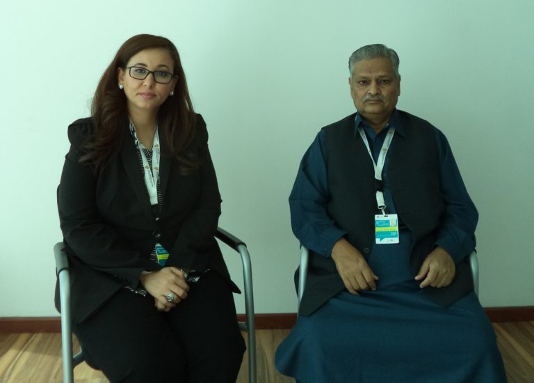 Ehsan Ahmed Sehar — A Personal Tribute to a Veteran Journalist