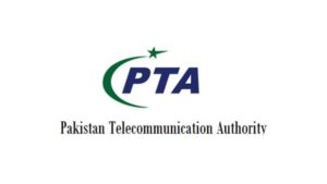 PTA Logo 1
