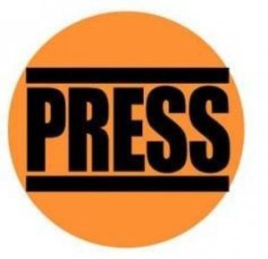 press emblem campaign 1