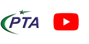 PTA Ask youtube