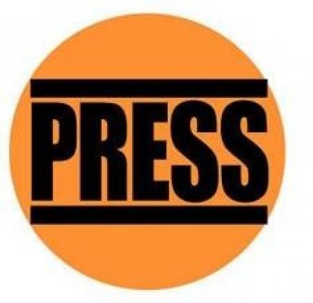 More than 2000 journalists killed in 20 years, says Press Press Emblem Campaign