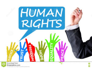 human rights 1