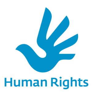 human rights new