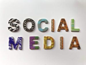 social media 5