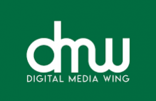 Digital Media Wing