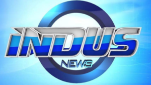 indus news