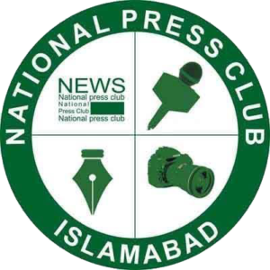 national press club isb 1