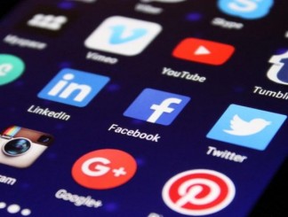 Premier approves amendment to PECA 2016 to regulate social media