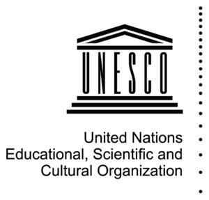 Unesco logo 1