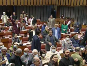 senate approves journalists security bill