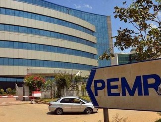 Pemra told to stop media invasion of citizens’ privacy