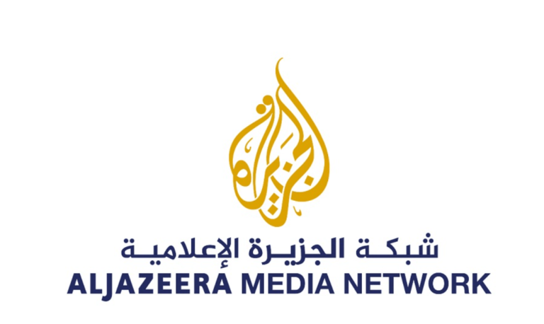 Al Jazeera condemns the killing of its journalist Wael Al-Dahdouh’s family in Gaza