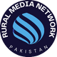 Rural Media Network Pakistan