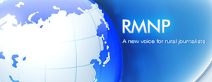 RMNP WORLD PRESS FREEDOM DAY ROUNDTABLE