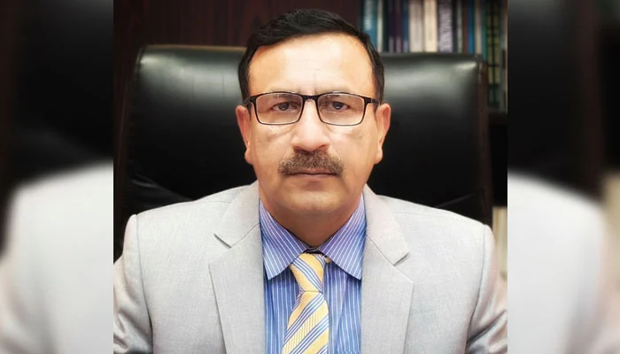 NA panel lauds APP MD for uncovering multibillion-rupee scam