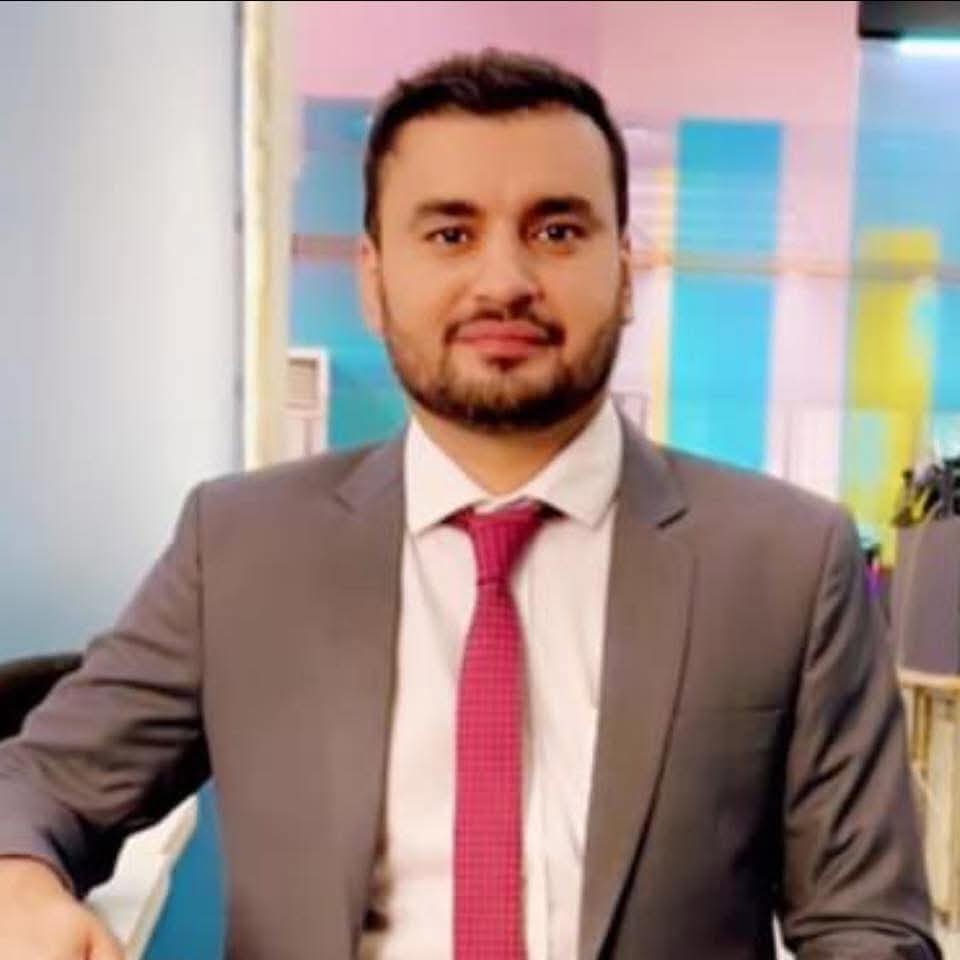 Sindh Forms Three-Member Committee to Probe Journalist Khawar Hussain’s Death