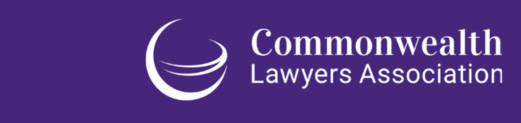 COMMONWEALTH RESEARCH REPORT SAYS PUNITIVE LAWS IMPEDE FREE SPEECH AND SEEKS SWEEPING REFORMS 3 Commonwealth Lawyers Association Logo 1
