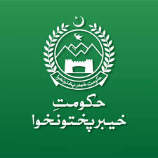 Govt hints at judicial probe into ransacking of Radio Pakistan building on May 9