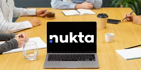 Nukta cuts 37 jobs in Pakistan after only one year