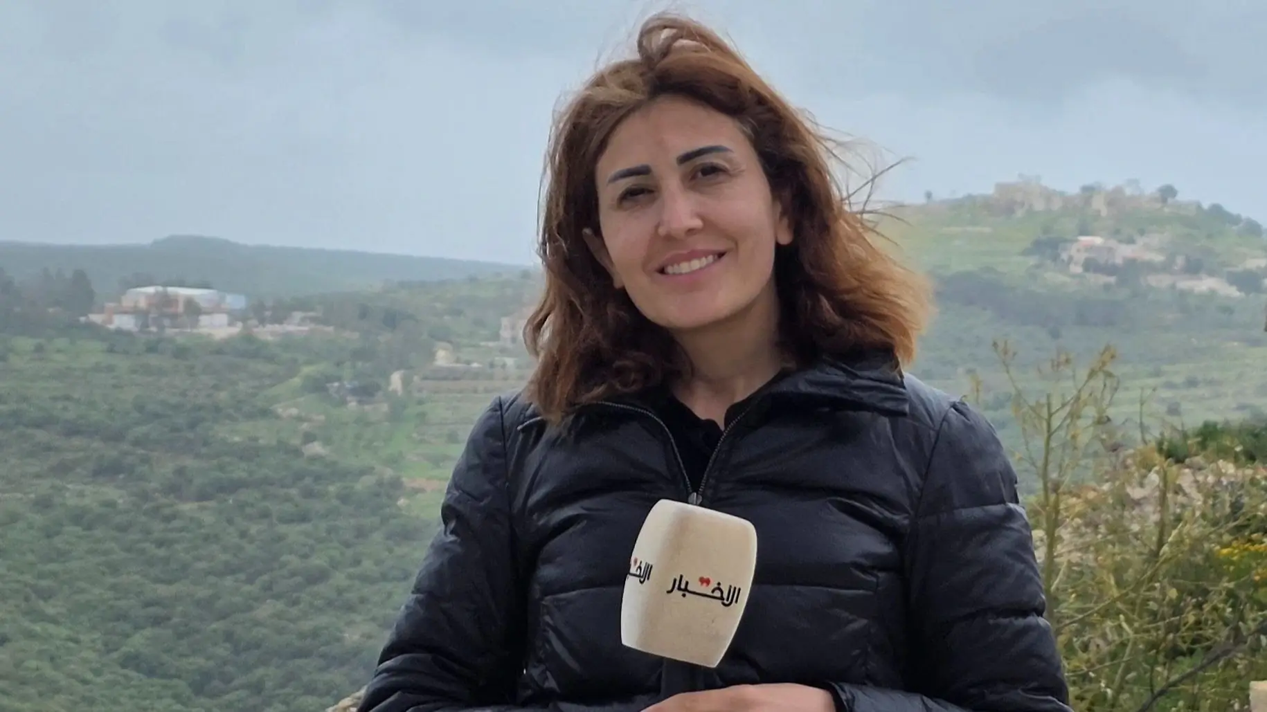 Jan Keulen warns of a pattern of attacks on journalists in Lebanon and Gaza, urges urgent global action to ensure protection and justice