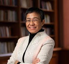 The Hold The Line Coalition welcomes the Philippine Supreme Court’s final decision to close a lawsuit against Nobel Peace Prize laureate Maria Ressa and her newspaper Rappler