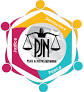 Islamabad: Peace & Justice Network (PJN) announced the launch of the AI-based Digital Defenders Pakistan Portal (https://digitaldefenders.pk/), as part of its national initiative on Safe, Protected and Inclusive Digital Civic Space in Pakistan and Strengthening CSOs, NGOs, Peace Advocates and Human Rights Defenders in the Digital Space. This innovative, AI-powered platform is designed to strengthen the safety, resilience, and protection of Human Rights Defenders, journalists, and civil society actors across Pakistan. It provides an integrated digital ecosystem that includes real-time digital safety guidance, confidential incident reporting, legal aid support, and access to multilingual digital security resources. The portal also enables secure engagement and knowledge sharing among defenders, helping to build a more connected and protected rights-based digital community. In an increasingly complex digital environment marked by rising online threats, surveillance, and harassment, this initiative aims to ensure that those defending human rights are equipped with timely tools, secure channels, and responsive support systems. PJN has invited human rights defenders CSOs. NGOs and peace advocates to explore and engage with the Digital Defenders Pakistan Portal and join in strengthening a safer, more inclusive, and rights-respecting digital civic space in Pakistan. Source: PJN Islamabad: Peace & Justice Network (PJN) announced the launch of the AI-based Digital Defenders Pakistan Portal (https://digitaldefenders.pk/), as part of its national initiative on Safe, Protected and Inclusive Digital Civic Space in Pakistan and Strengthening CSOs, NGOs, Peace Advocates and Human Rights Defenders in the Digital Space. This innovative, AI-powered platform is designed to strengthen the safety, resilience, and protection of Human Rights Defenders, journalists, and civil society actors across Pakistan. It provides an integrated digital ecosystem that includes real-time digital safety guidance, confidential incident reporting, legal aid support, and access to multilingual digital security resources. The portal also enables secure engagement and knowledge sharing among defenders, helping to build a more connected and protected rights-based digital community. In an increasingly complex digital environment marked by rising online threats, surveillance, and harassment, this initiative aims to ensure that those defending human rights are equipped with timely tools, secure channels, and responsive support systems. PJN has invited human rights defenders CSOs. NGOs and peace advocates to explore and engage with the Digital Defenders Pakistan Portal and join in strengthening a safer, more inclusive, and rights-respecting digital civic space in Pakistan. Source: PJN Launch of Ai based Digital Defenders Pakistan Portal for Human Rights Defenders