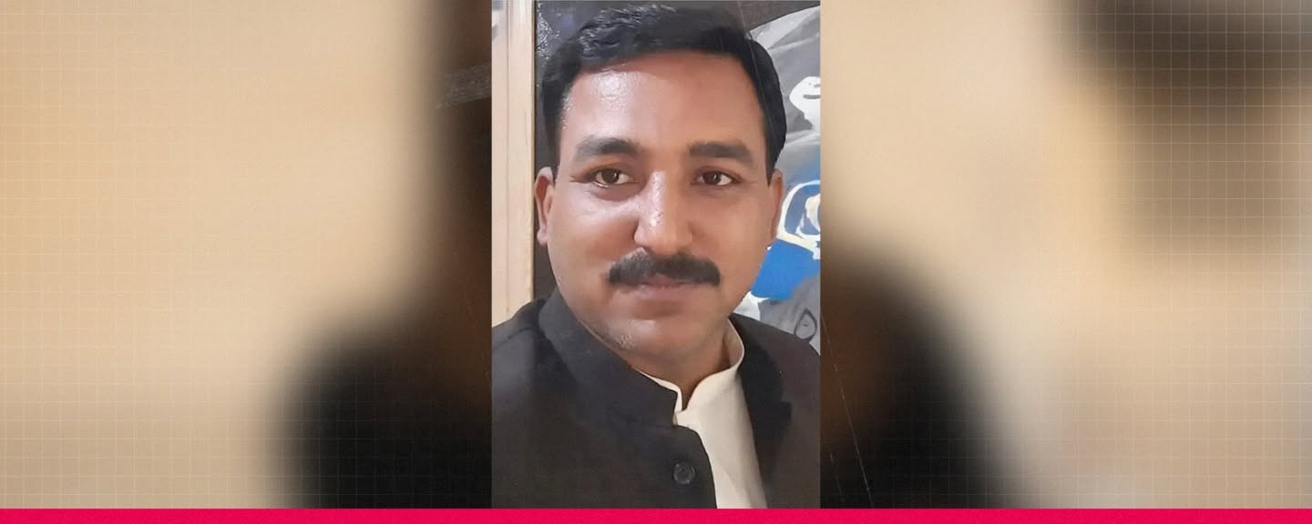 Pakistan: Journalist Mian Zahid Owaisi brutally attacked