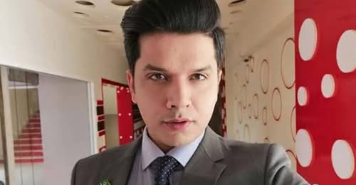 Karachi Court Hands Double Death Sentence in Murder of BOL News Anchor Mureed Abbas