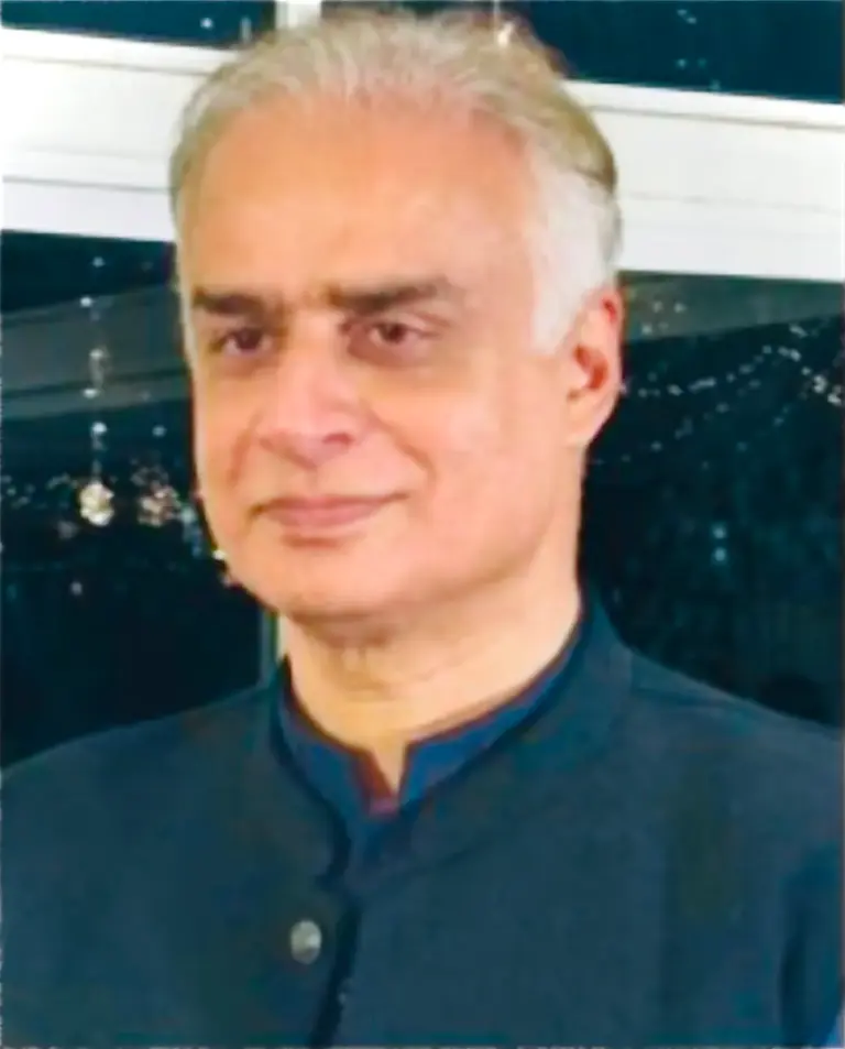 Grade-19 Public Relations Officer Tariq Ismail Appointed Director Public Relations, Sahiwal Division