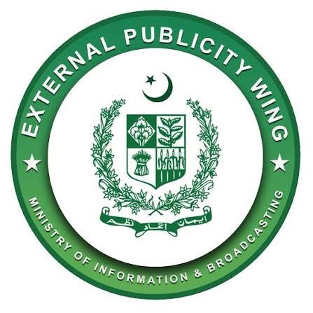ISLAMABAD, August 5: The Government of Pakistan has introduced the Foreign Media Facilitation Guidelines, 2026, establishing new procedures for the accreditation and reporting activities of foreign journalists and Pakistani media professionals working for international news organizations. Under the new guidelines, foreign correspondents, Pakistani employees of foreign media organizations, contributors, and freelance journalists will be required to obtain a No Objection Certificate (NOC) before undertaking reporting assignments in areas outside Islamabad, Karachi, and Lahore. The guidelines place the implementation and oversight of the new framework under the Ministry of Information and Broadcasting's External Publicity Wing (EPW), which is responsible for the registration and accreditation of foreign media organizations and journalists operating in Pakistan. According to the guidelines, foreign media personnel must first obtain official accreditation from the ministry before conducting reporting assignments in Pakistan. Journalists seeking to report from provinces, border regions, Azad Jammu and Kashmir, Gilgit-Baltistan, or other areas beyond the three exempt cities will be required to secure prior government approval through the prescribed NOC process. The guidelines also state that accredited journalists must comply with the conditions governing their accreditation. They provide for the suspension or cancellation of accreditation in cases where authorities determine that a journalist has acted against Pakistan's ideology, sovereignty, security, or public order. The External Publicity Wing will be responsible for processing accreditation applications, verifying foreign media personnel, facilitating reporting requests, coordinating official access, and administering the NOC system. The introduction of the guidelines has generated discussion among media organizations and press freedom advocates, who have expressed concern that the requirement for prior authorization could delay reporting assignments, particularly in cases involving breaking news outside Islamabad, Karachi, and Lahore. They have also raised concerns regarding the absence of a specified timeframe for issuing No Objection Certificates. Government officials, however, maintain that the new framework is intended to improve administrative coordination, facilitate the verification of foreign media personnel, and streamline official procedures relating to foreign media reporting in Pakistan. The new guidelines are expected to govern the activities of all accredited foreign media organizations and their associated journalists operating in Pakistan.