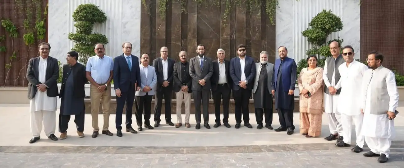 Information Minister Assures CPNE of Action on ABC, Press Registration and Newspaper Dues