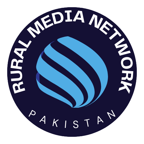 RMNP Condemns Raid on District Press Club Khyber, Demands Independent Inquiry